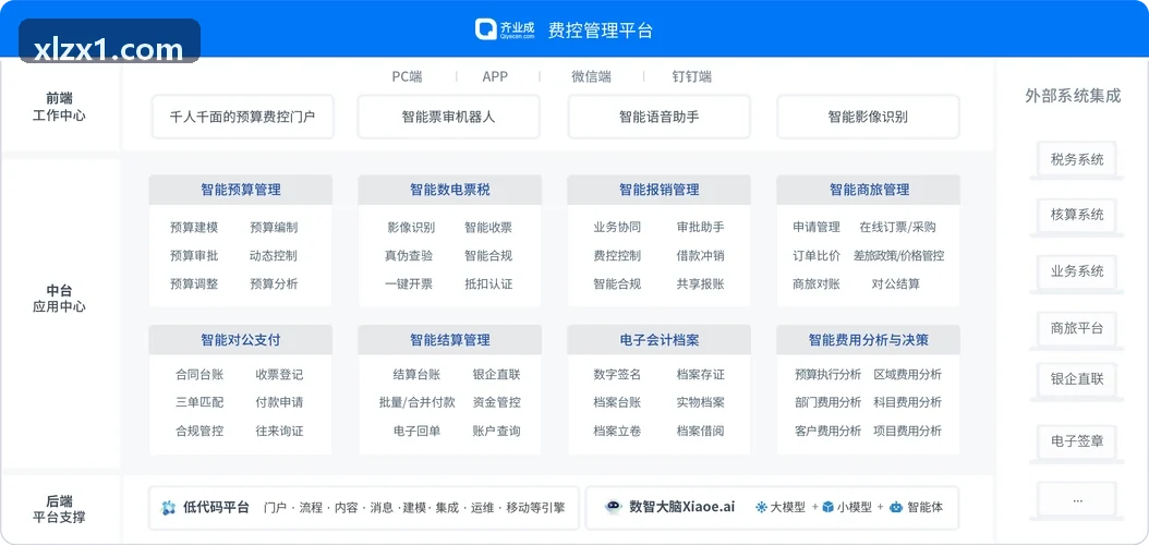 平层空间J9国际实景图